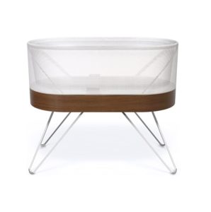 Image of sale on SNOO Smart Sleeper Baby Bassinet