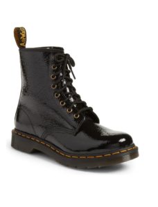 Image of sale on 1460 Boot Size 5-6