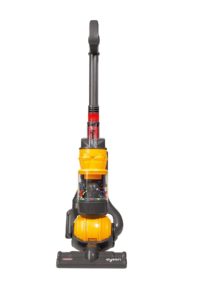 Image of sale on Miniature Dyson Ball Replica For Children