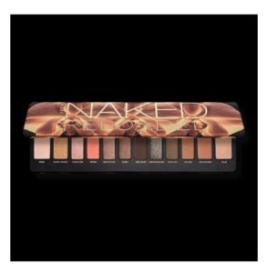 Image of sale on Reloaded Eyeshadow Palette