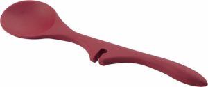 Image of sale on Rachael Ray Tools Silicone Lazy Spoon
