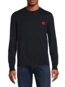 Image of sale on San Cassius Sweater