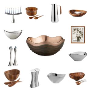 Image of sale on 25% off Nambe!!