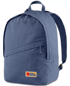 Image of sale on Backpack