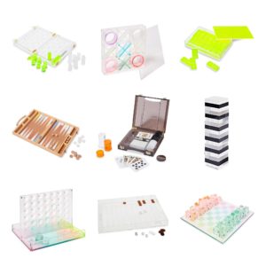 Image of sale on 40% off Homegoods!!
