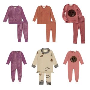 Image of sale on Girls Outfits