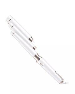 Image of sale on Whirl Trio Interchangeable Styling Wand
