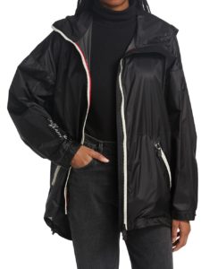 Image of sale on Day-namic Blavy Short Parka