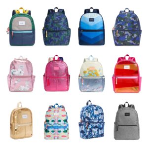 Image of sale on 20% off State Bags!!