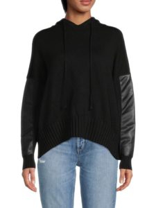 Image of sale on Solid Hoodie