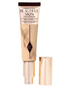 Image of sale on Beautiful Skin Foundation
