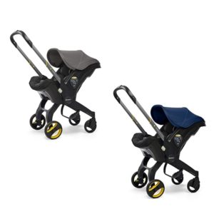 Image of sale on Doona Infant Car Seat