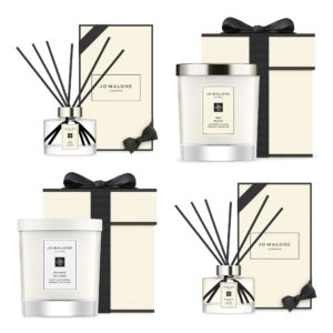 Image of sale on Home Decor