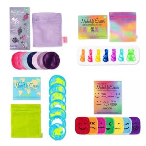 Image of sale on Makeup Eraser