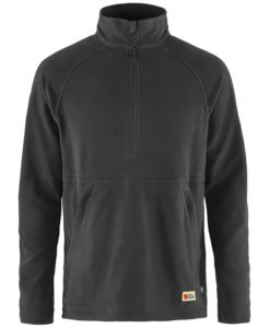 Image of sale on Fjallraven Vardag Lite Fleece