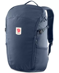 Image of sale on Fjallraven Mens Ulvo Daypack
