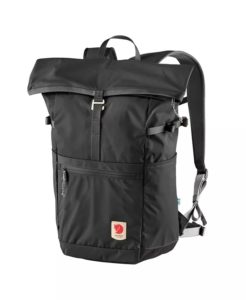 Image of sale on Men’s High Coast Foldsack Backpack
