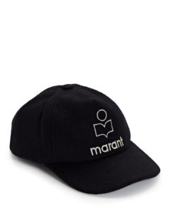 Image of sale on Tyron Logo Baseball Cap