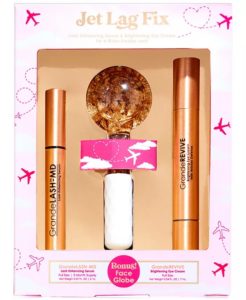 Image of sale on 3-pc. Jet Lag Fix Set