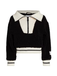 Image of sale on 44743 Winnie Faux Fur Jacket