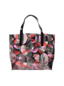 Image of sale on Abstract Bag