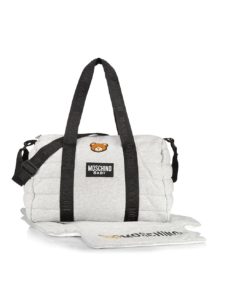 Image of sale on Baby’s Changing Mat & Diaper Bag