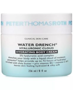 Image of sale on Water Drench Hyaluronic Cloud Hydrating Body Cream