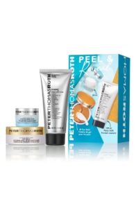 Image of sale on Peel & Reveal Bestseller Set