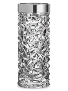 Image of sale on Carat Glass Vase