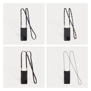 Image of sale on Crossbody Bandolier Up to 70% off