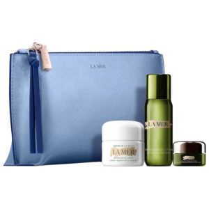 Image of sale on The Moisture Radiance Collection