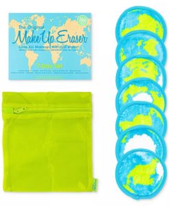 Image of sale on 8-pc. the Original Makeup Eraser Around the World Set