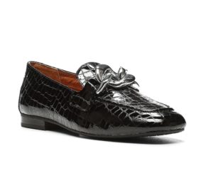 Image of sale on Loafer