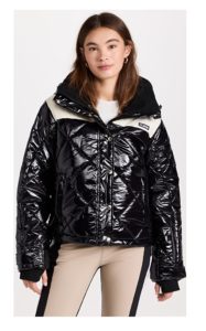 Image of sale on Big Sky Snow Jacket