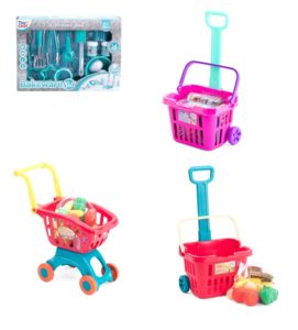 Image of sale on Kids Toys