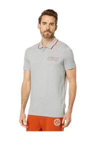 Image of sale on Logo Polo