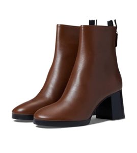 Image of sale on Ivette