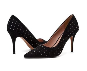 Image of sale on Pamila