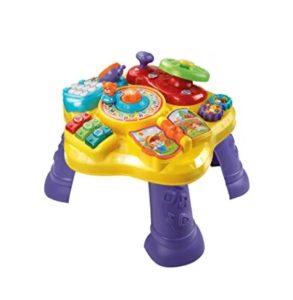 Image of sale on Magic Star Learning Table