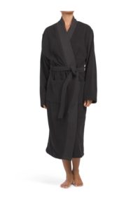Image of sale on Loft Robe