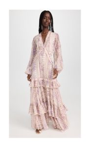 Image of sale on Rain Dress