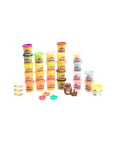 Image of sale on Cook and Colors Refill Pack