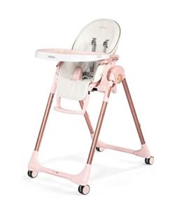 Image of sale on High Chair – for Children Newborn to 3 Years of Age