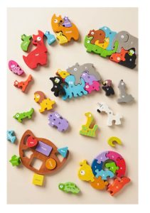Image of sale on Barlowe’s Learning Box