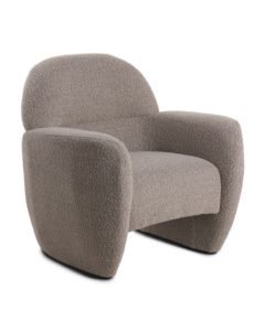 Image of sale on Club Accent Arm Chair
