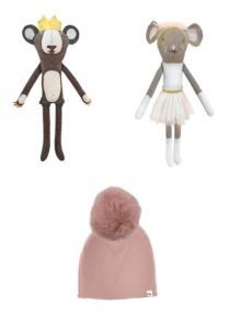 Image of sale on Oh Baby!