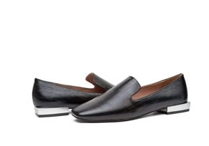 Image of sale on Missy
