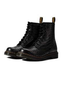 Image of sale on 1460 Size 5-7