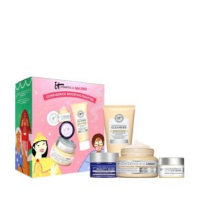 Image of sale on Beautiful Together Confidence Boosting Routine Cosmetic Set