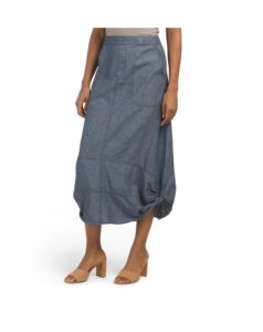 Image of sale on Karimen Skirt